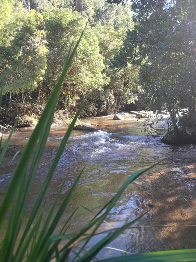 Morada Vale Das Aguas Sao Bonifacio Ngoại thất bức ảnh